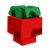 growagarden-calculator-github-io-2jl.pages.dev favicon